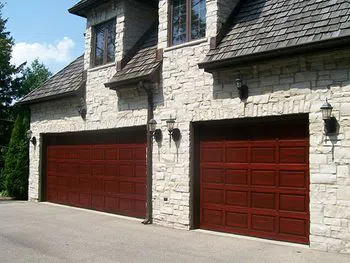 Henderson Garage Door Solution Service Henderson, NV 702-518-0943 Henderson Garage Door Solution Service Henderson, NV 702-518-0943 - home-cont-gdr-16m