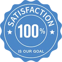 Henderson Garage Door Solution Service Henderson, NV 702-518-0943 Henderson Garage Door Solution Service Henderson, NV 702-518-0943